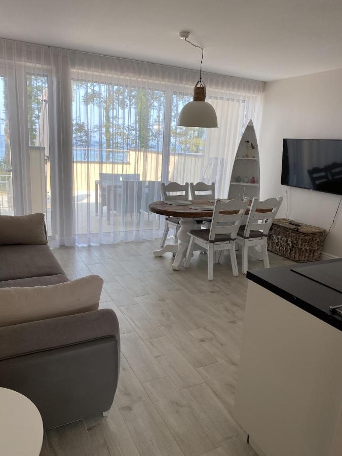 Apartment Amalia *