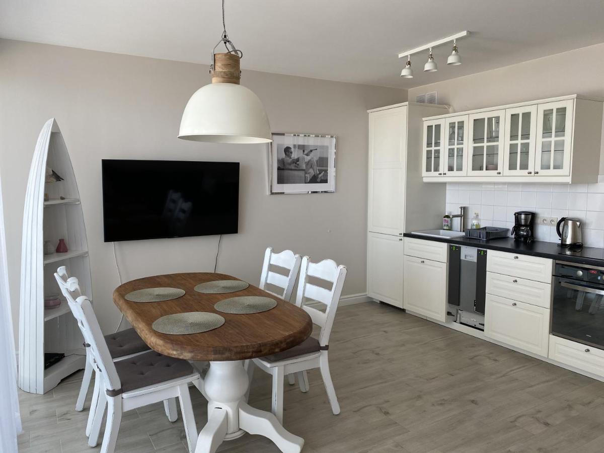 Amalia Apartment Rewal